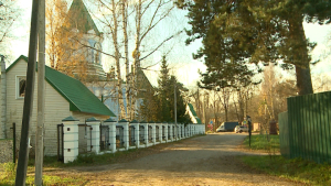 ГРЯДЁТ РЕМОНТ УЛИЦ ЗАВОЛЖЬЯ