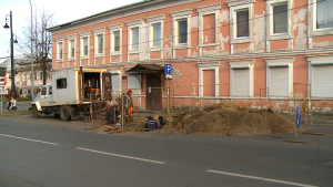 ЗА СРЫВ ОТОПИТЕЛЬНОГО СЕЗОНА ВОЗБУЖДЕНО УГОЛОВНОЕ ДЕЛО