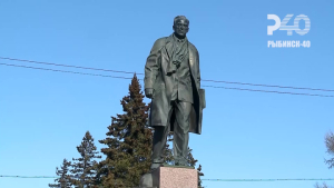 Программа ПАО "ОДК-Сатурн" - "Мой Рыбинск - мой Сатурн"