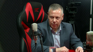 Актуальное интервью
